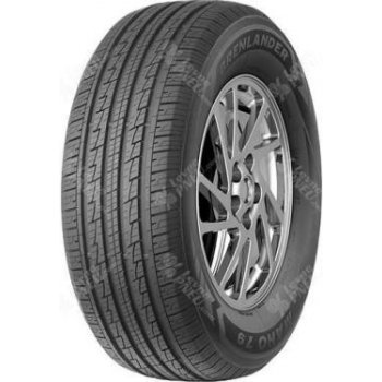 Grenlander Maho 79 235/65 R17 104H