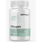 AttPharm Okugen 90 tablet – Hledejceny.cz