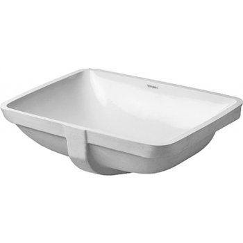 Duravit Starck 3 0305490000