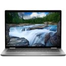 Dell Latitude 7340 MTFHJ