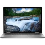 Dell Latitude 7340 MTFHJ – Hledejceny.cz