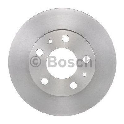 BOSCH Brzdový kotouč 0 986 479 314 – Zbozi.Blesk.cz