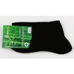 Pesail zdravotní ponožky černé – Zboží Dáma