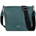 Vuch Sabin Teal – Hledejceny.cz