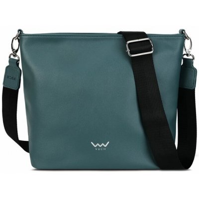 Vuch Sabin Teal – Hledejceny.cz