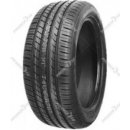 Fortuna GH18 235/40 R18 95W