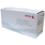 Xerox 006R01551 - originální – Hledejceny.cz