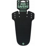 Ass Savers Mudder – Zboží Dáma