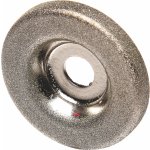 GÜDE Náhradní ostřící kotouč pro ostřičku GUS 650 94103 – Zboží Dáma