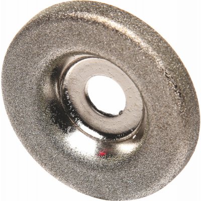 GÜDE Náhradní ostřící kotouč pro ostřičku GUS 650 94103 – Zboží Dáma