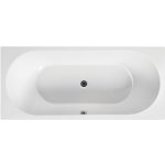 Santech Gemini 170 x 75 cm SAGEM170-S – Sleviste.cz