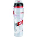 Elite SUPERCORSA MTB 750 ml