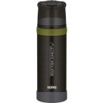 Thermos Mountain FFX termoska 750 ml hnědá – Hledejceny.cz