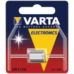 Varta CR-1/3N 1ks 6131-101-401 – Zboží Živě