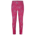 Loap Bitte legíny – Zbozi.Blesk.cz