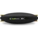 Delphin Podvodný Sumcový Splávek CKG SubNoise - 20g – Zboží Dáma