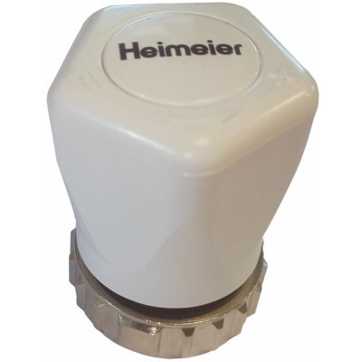 HEIMEIER 2001-00.325 – Zboží Mobilmania