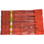 Delphin Univerzální feeder špička Tipo GlassCarbon Medium 2,8mm – Zboží Mobilmania