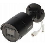 Hikvision DS-2CD2043G2-IU(BLACK)(2.8mm) – Zboží Živě