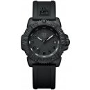 Luminox 7051.BO.1