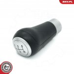 ESEN SKV 63SKV046