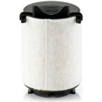 Vzduchový filtr MANN-FILTER C 14 130/1 – Hledejceny.cz