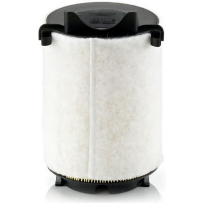 Vzduchový filtr MANN-FILTER C 14 130/1 – Hledejceny.cz