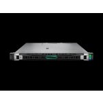 HPE PL DL320g11 P78092-425 – Zboží Živě