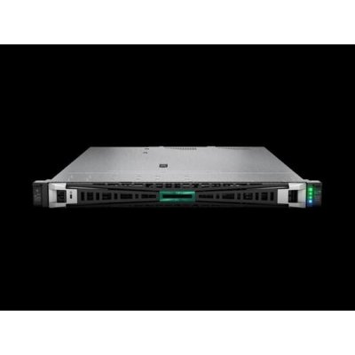 HPE PL DL320g11 P78092-425 – Zboží Živě