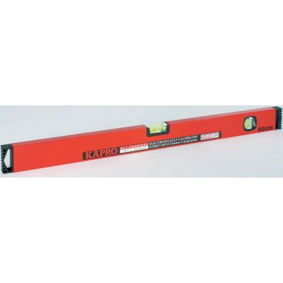 Metrie 781 PLM - A, P, M 180 cm MET-0070 – Sleviste.cz