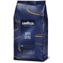 Lavazza Super Crema 1 kg