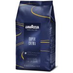 Lavazza Super Crema 1 kg – Zboží Dáma