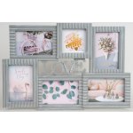 Fandy Fotorámeček Gallery 021 2 – Zboží Mobilmania