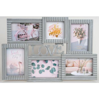 Fandy Fotorámeček Gallery 021 2 – Zboží Mobilmania