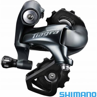 Shimano RD4700SS Tiagra – Zboží Mobilmania