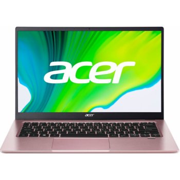 Acer Swift 1 NX.A9UEC.003