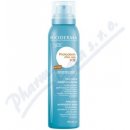 Bioderma Photoderm SOS spray po opalování 125 ml