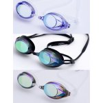 Topswim Wave – Hledejceny.cz