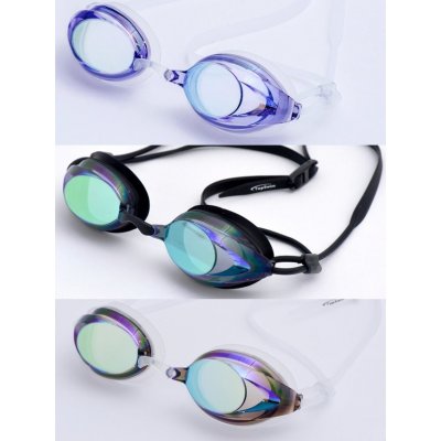 Topswim Wave – Hledejceny.cz