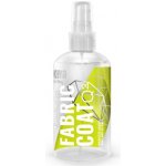 Gyeon Q2 FabricCoat 400 ml | Zboží Auto