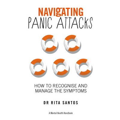 Navigating Panic Attacks – Zbozi.Blesk.cz