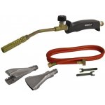 Dedra 31B011 – Sleviste.cz