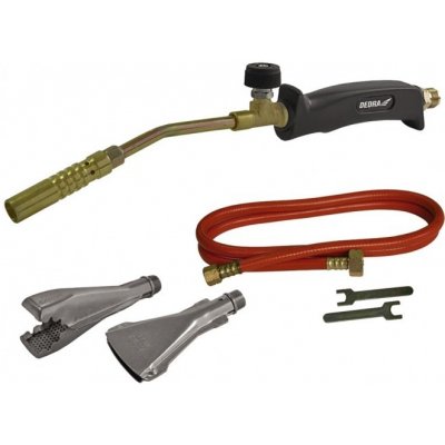 Dedra 31B011 – Sleviste.cz