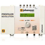 Johansson 6700 – Zboží Živě