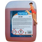 Nerta NERTA ATC 350 5 l – Zboží Mobilmania