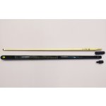 Buffalo Classic II No.2 – Zboží Dáma