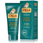 Cella Milano Aloe Vera balzám po holení 100 ml – Zbozi.Blesk.cz