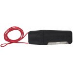 Primus Ignition steel Small – Zboží Mobilmania