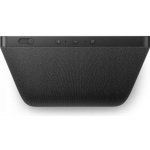 Amazon Echo Show 8 (2. generace) – Zboží Živě