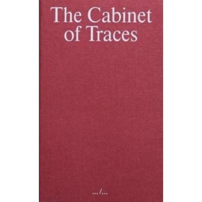 Cabinet of Traces